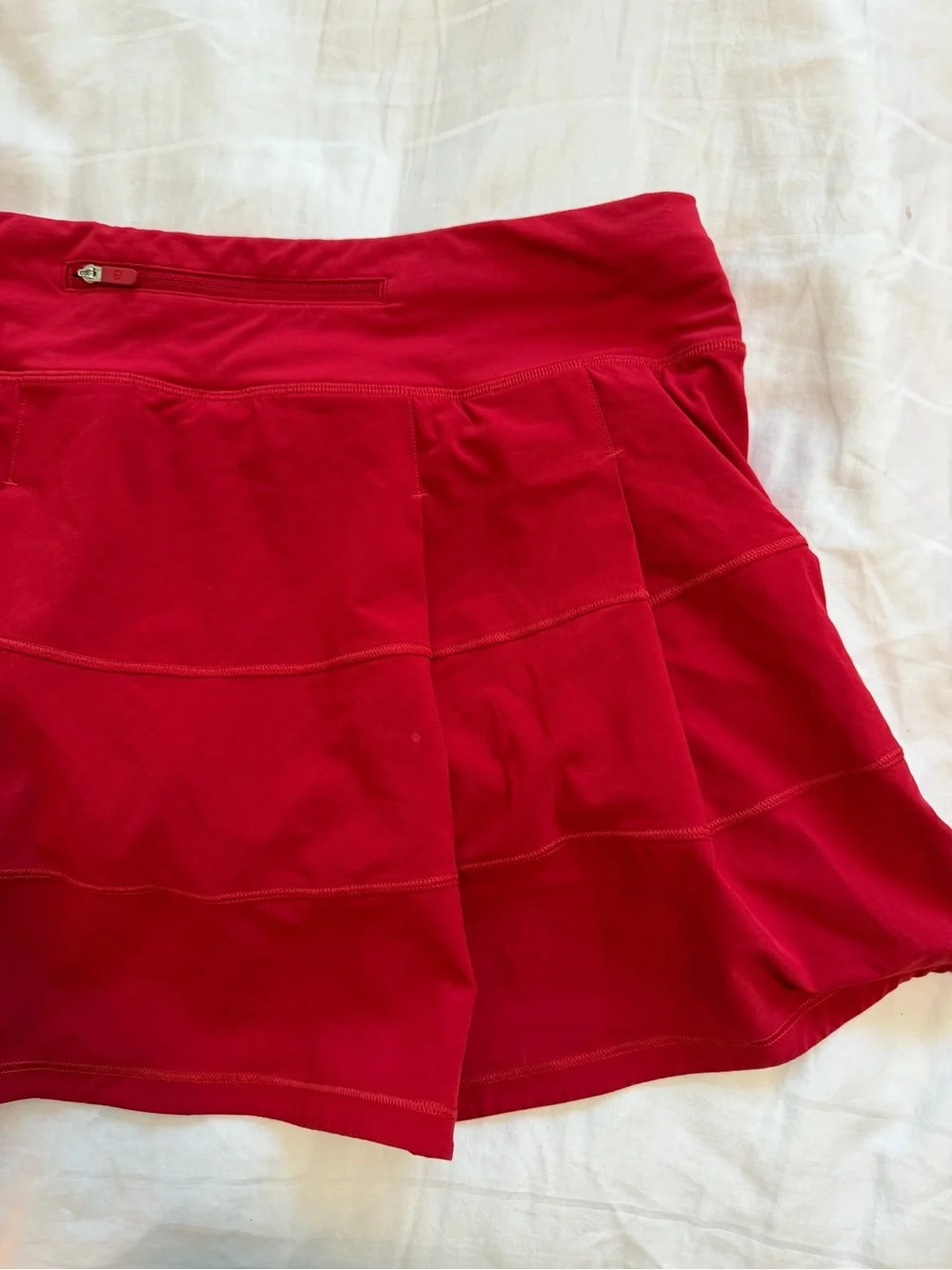 Lululemon Skort